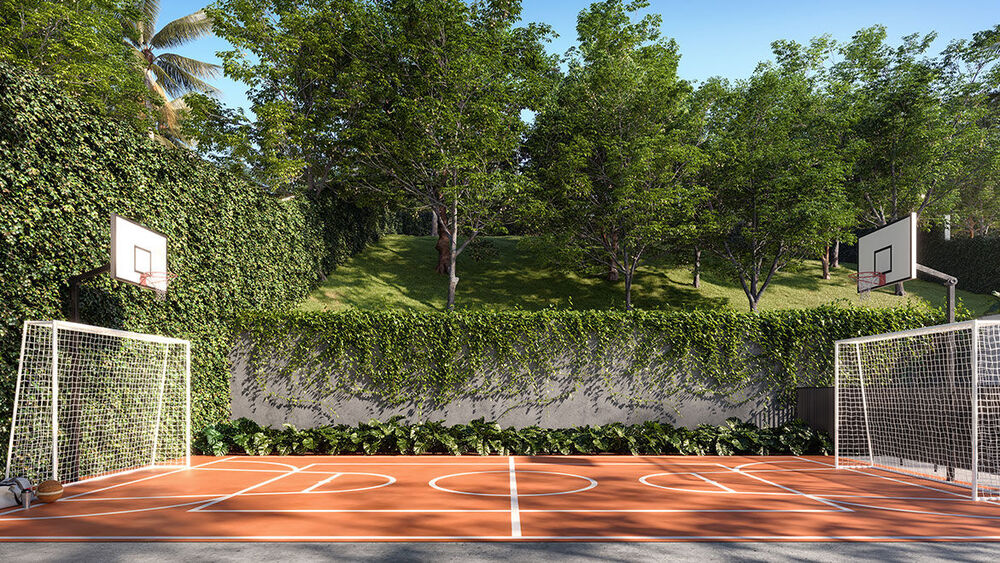 Apartamento, 3 quartos, 85 m² - Foto 2