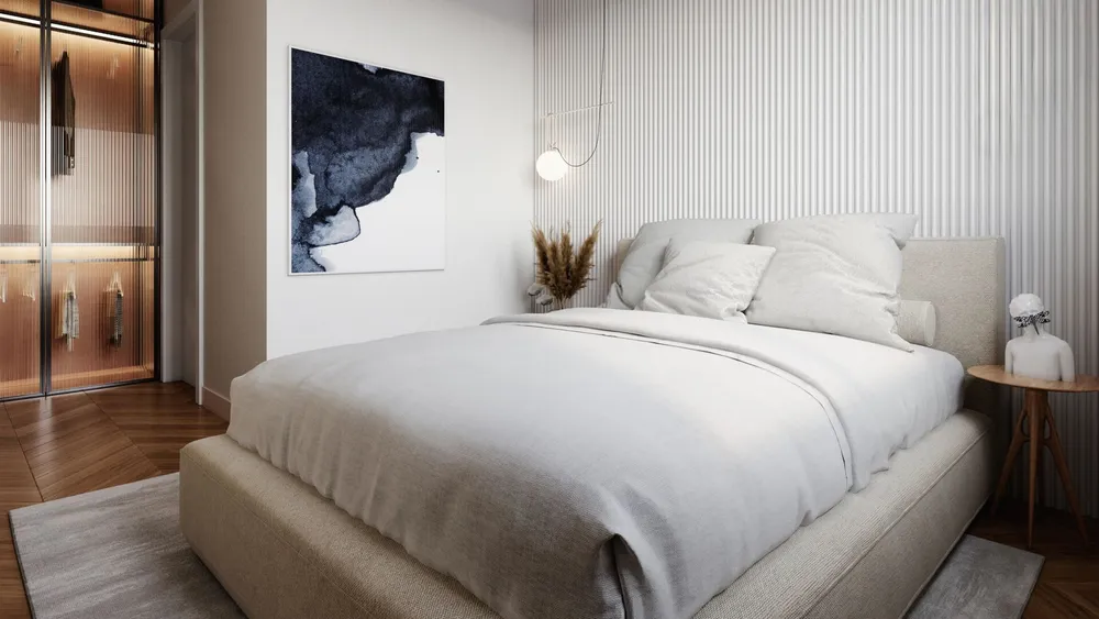 Apartamento, 3 quartos, 85 m² - Foto 13