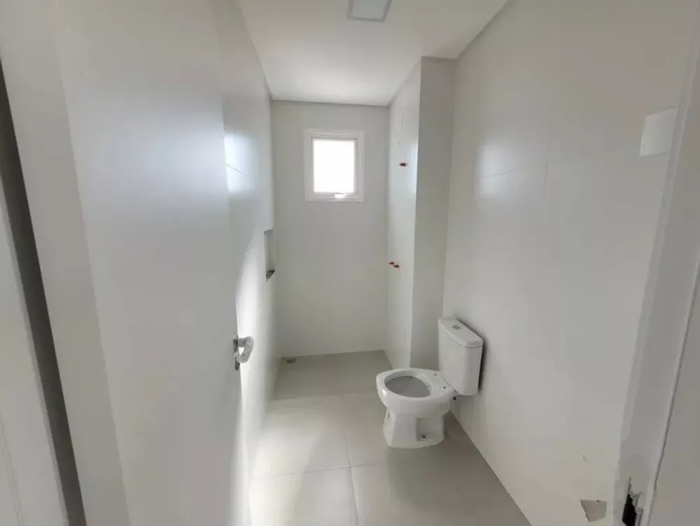 Apartamento, 3 quartos, 106 m² - Foto 15