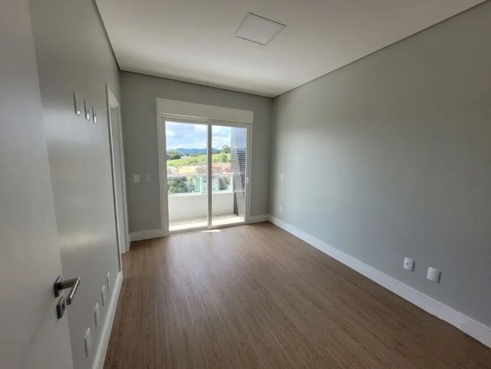Apartamento, 3 quartos, 106 m² - Foto 3