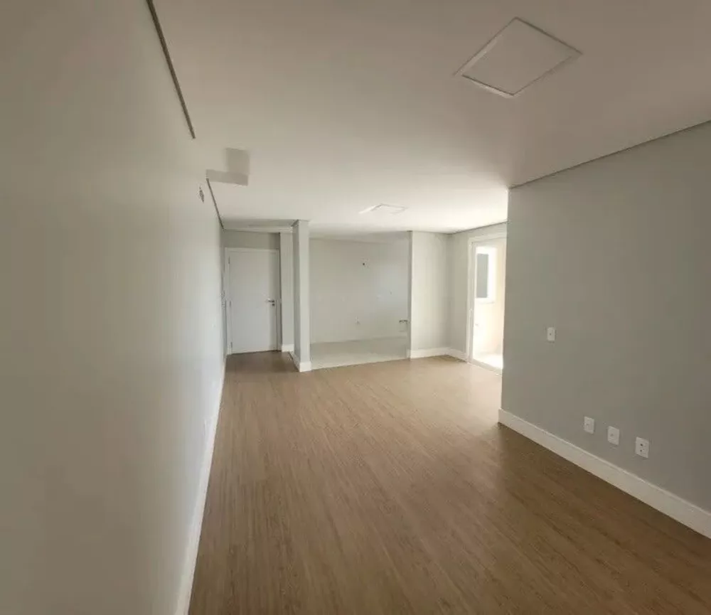 Apartamento, 3 quartos, 106 m² - Foto 10