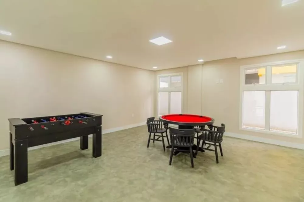 Apartamento, 3 quartos, 106 m² - Foto 5