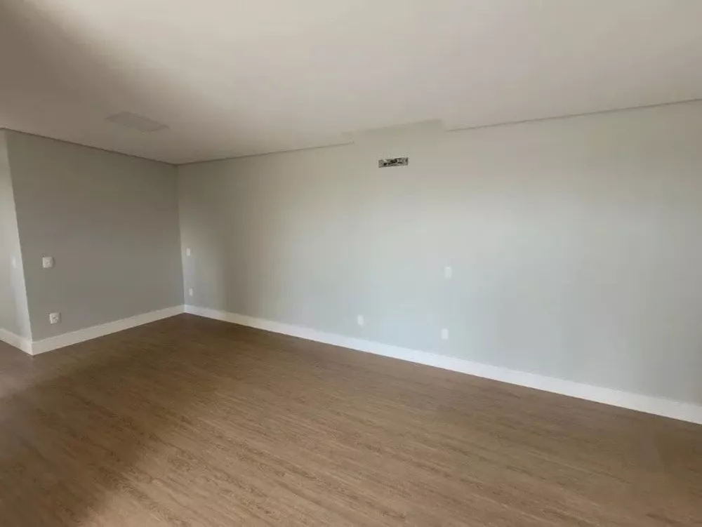 Apartamento, 3 quartos, 106 m² - Foto 9