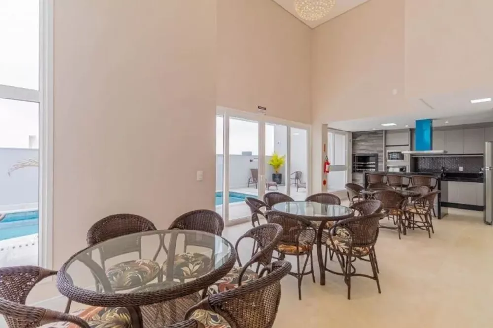 Apartamento, 3 quartos, 106 m² - Foto 2