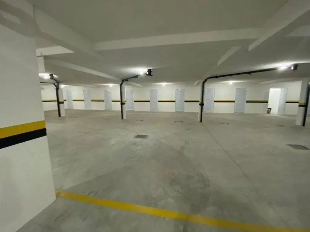 Apartamento, 3 quartos, 106 m² - Foto 7