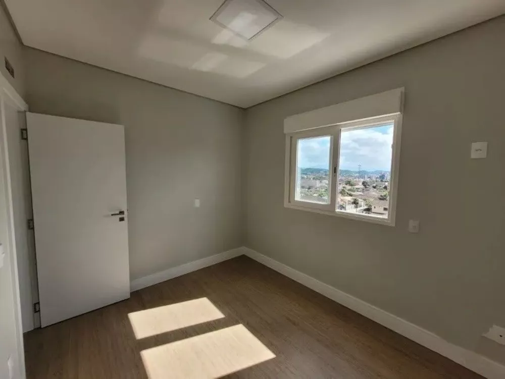 Apartamento, 3 quartos, 106 m² - Foto 13