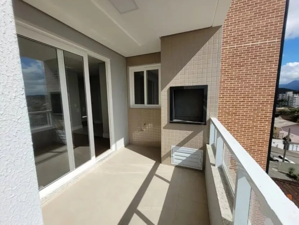 Apartamento, 3 quartos, 106 m² - Foto 11