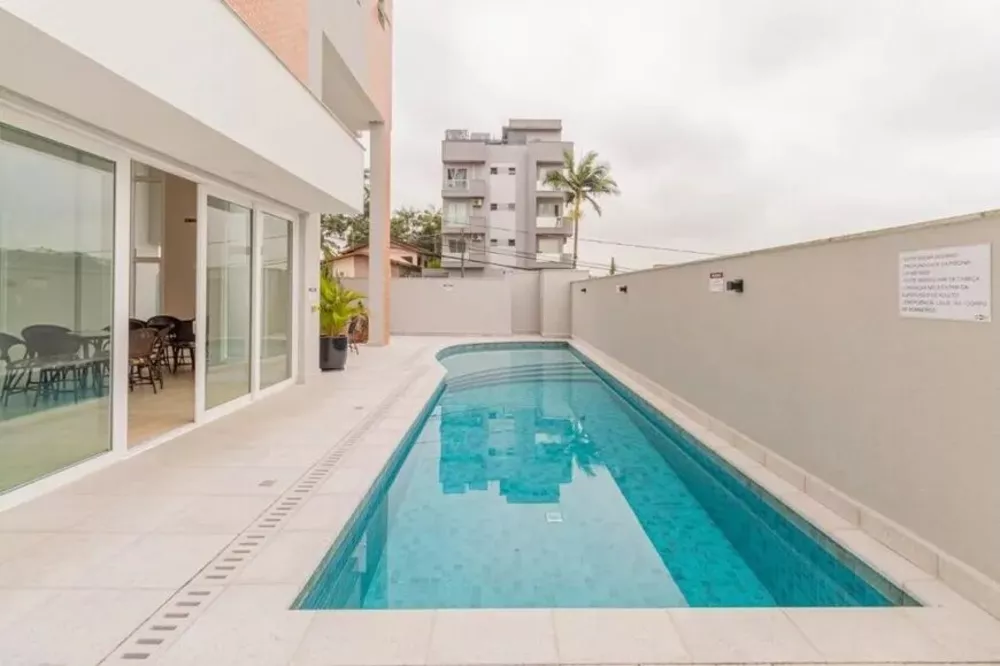 Apartamento, 3 quartos, 106 m² - Foto 3