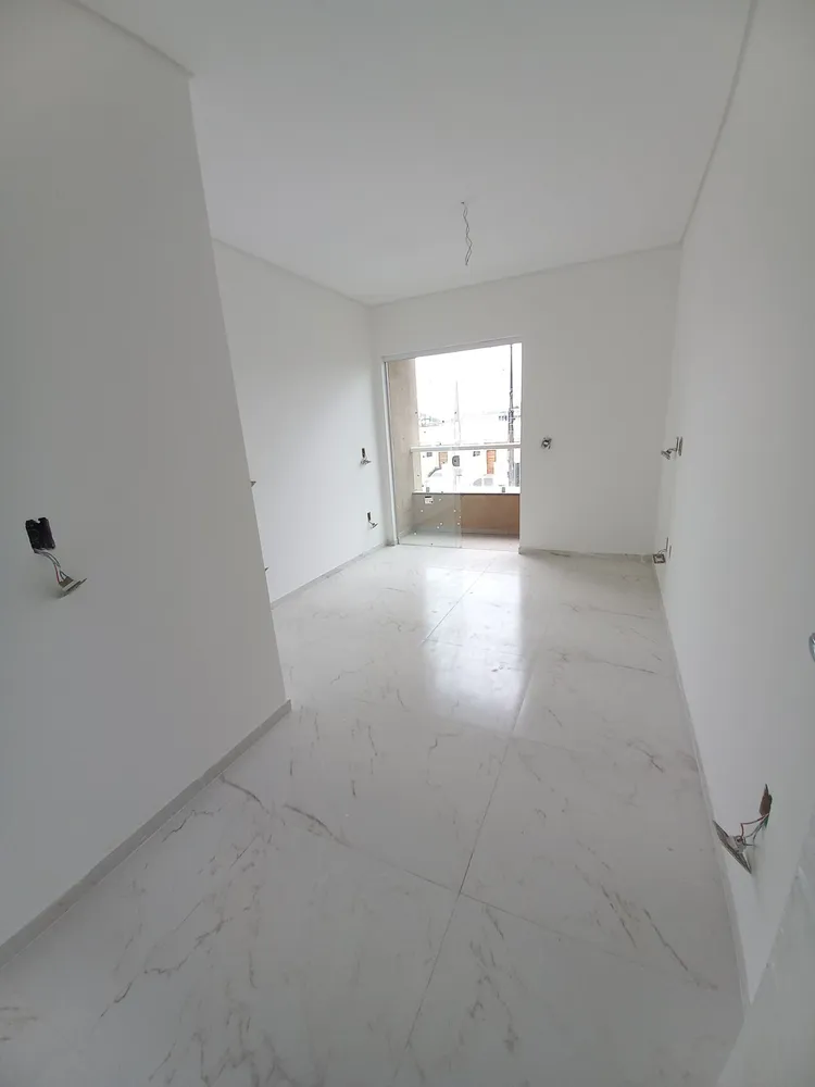 Sobrado, 2 quartos, 68 m² - Foto 8