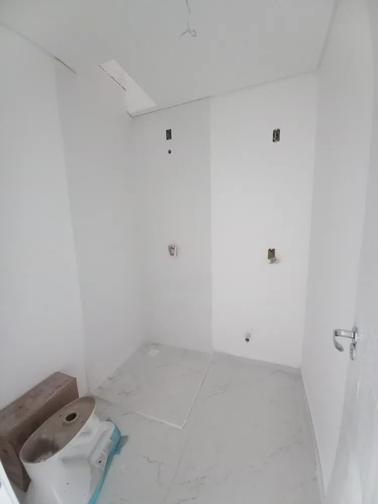Sobrado, 2 quartos, 68 m² - Foto 7