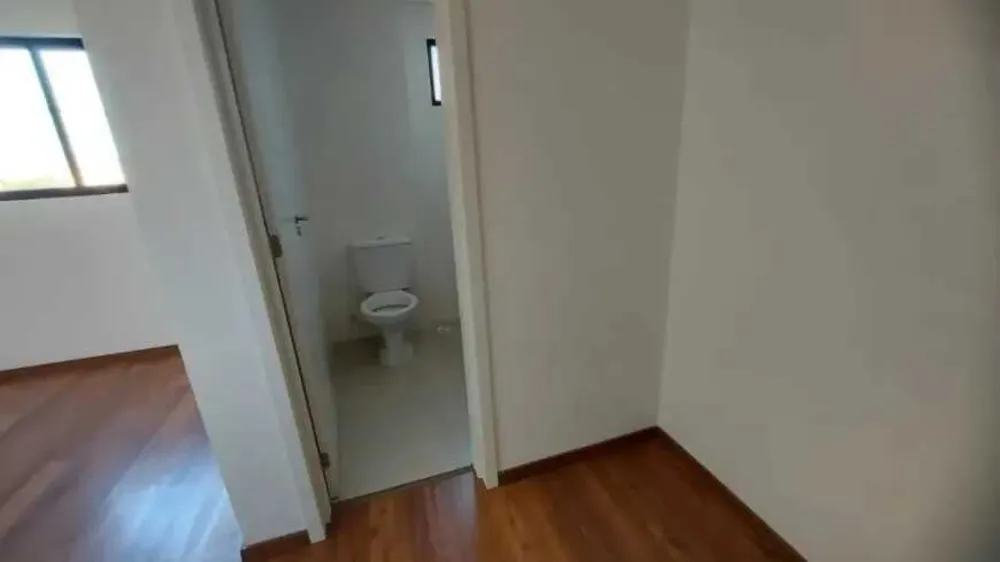 Apartamento, 2 quartos, 53 m² - Foto 9