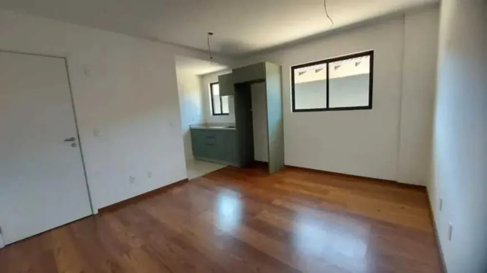 Apartamento, 2 quartos, 53 m² - Foto 8