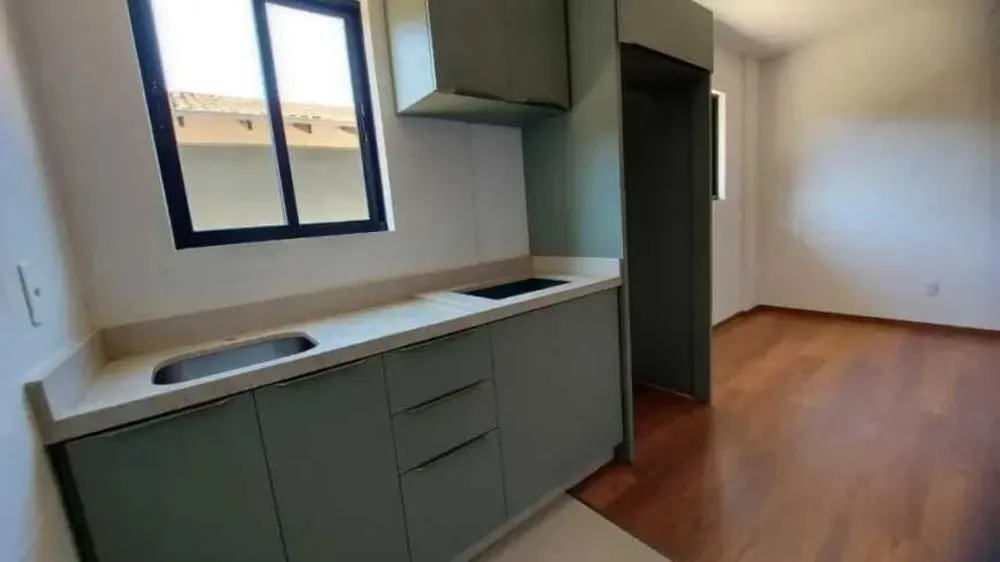 Apartamento, 2 quartos, 53 m² - Foto 10