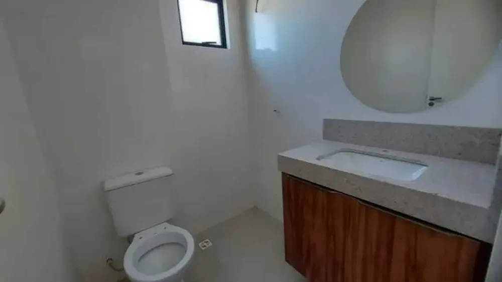 Apartamento, 2 quartos, 53 m² - Foto 6