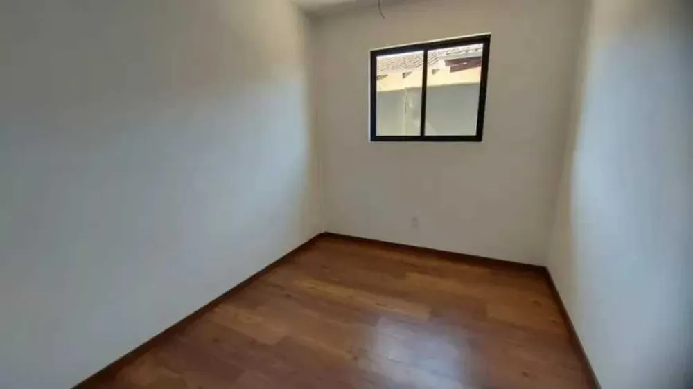 Apartamento, 2 quartos, 53 m² - Foto 11