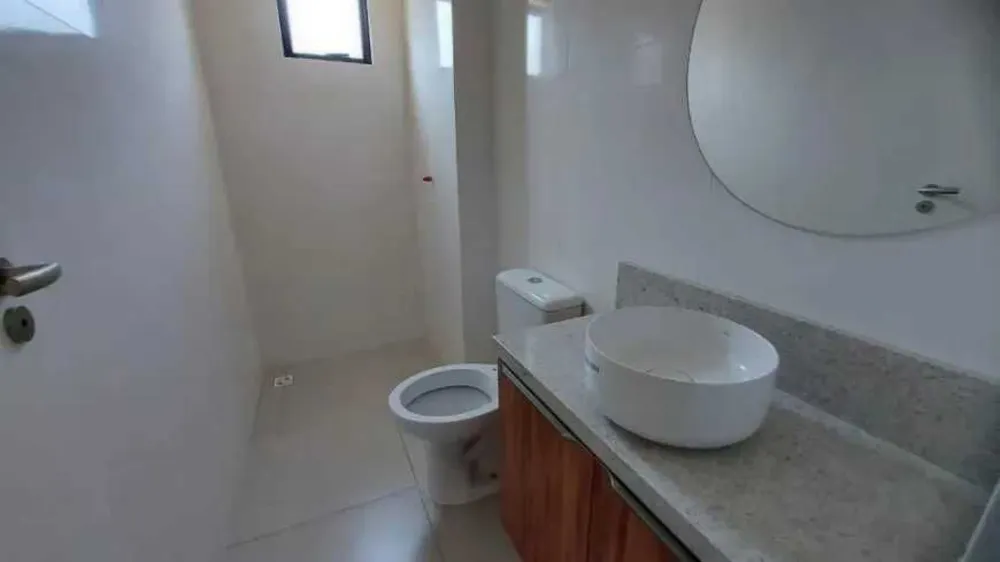 Apartamento, 2 quartos, 53 m² - Foto 7
