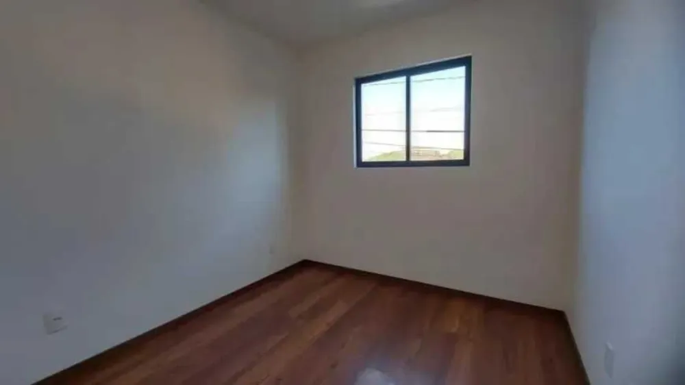 Apartamento, 2 quartos, 53 m² - Foto 12