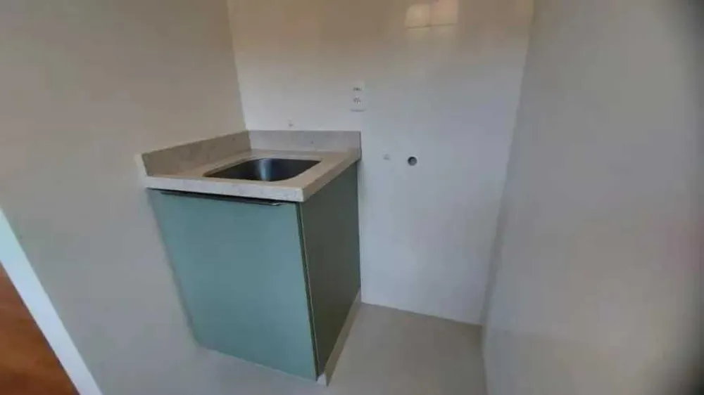 Apartamento, 2 quartos, 53 m² - Foto 10
