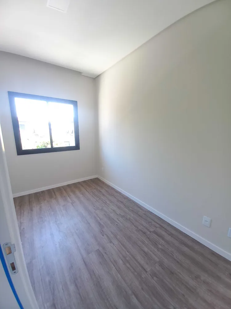 Sobrado, 3 quartos, 100 m² - Foto 7