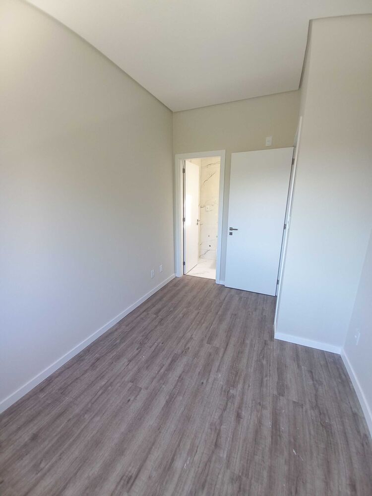 Sobrado, 3 quartos, 100 m² - Foto 3