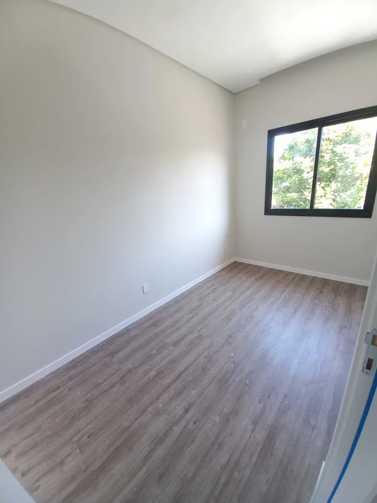 Sobrado, 3 quartos, 100 m² - Foto 10