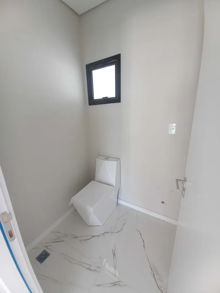 Sobrado, 3 quartos, 100 m² - Foto 3