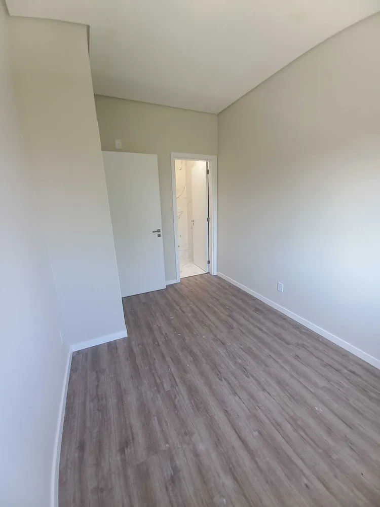 Sobrado, 3 quartos, 100 m² - Foto 11
