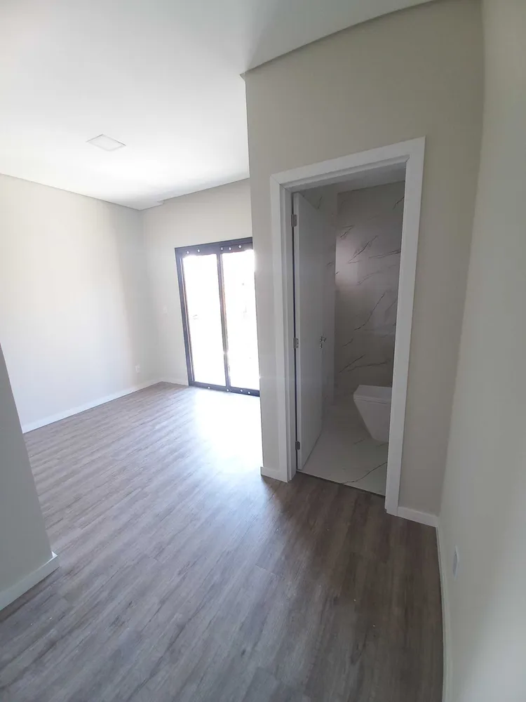 Sobrado, 3 quartos, 100 m² - Foto 13