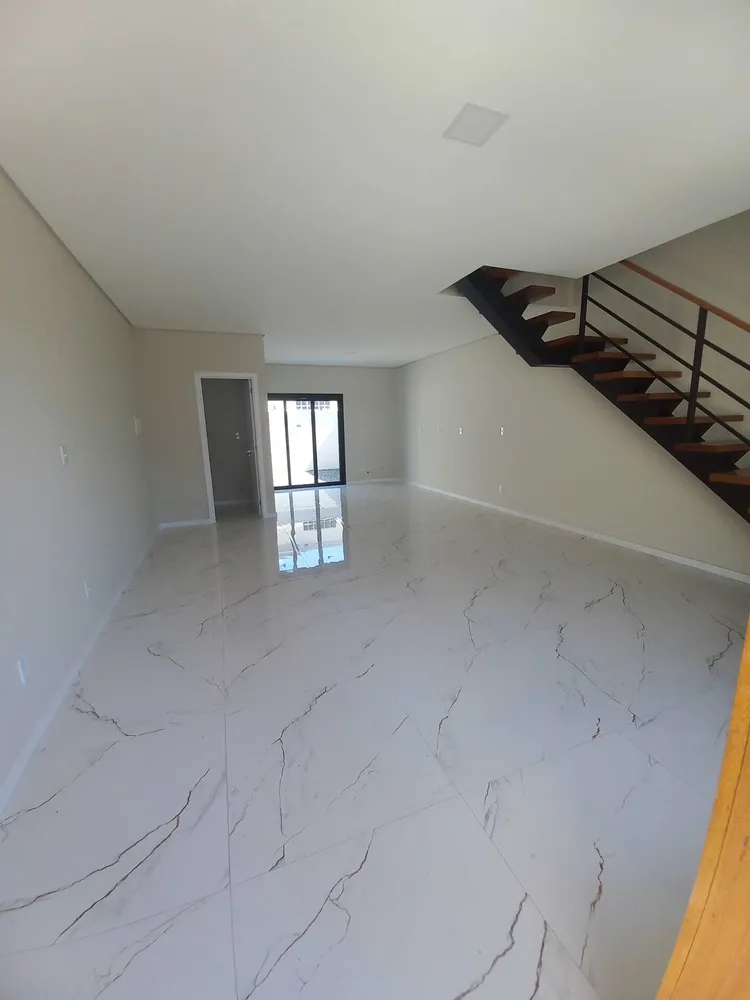 Sobrado, 3 quartos, 100 m² - Foto 2