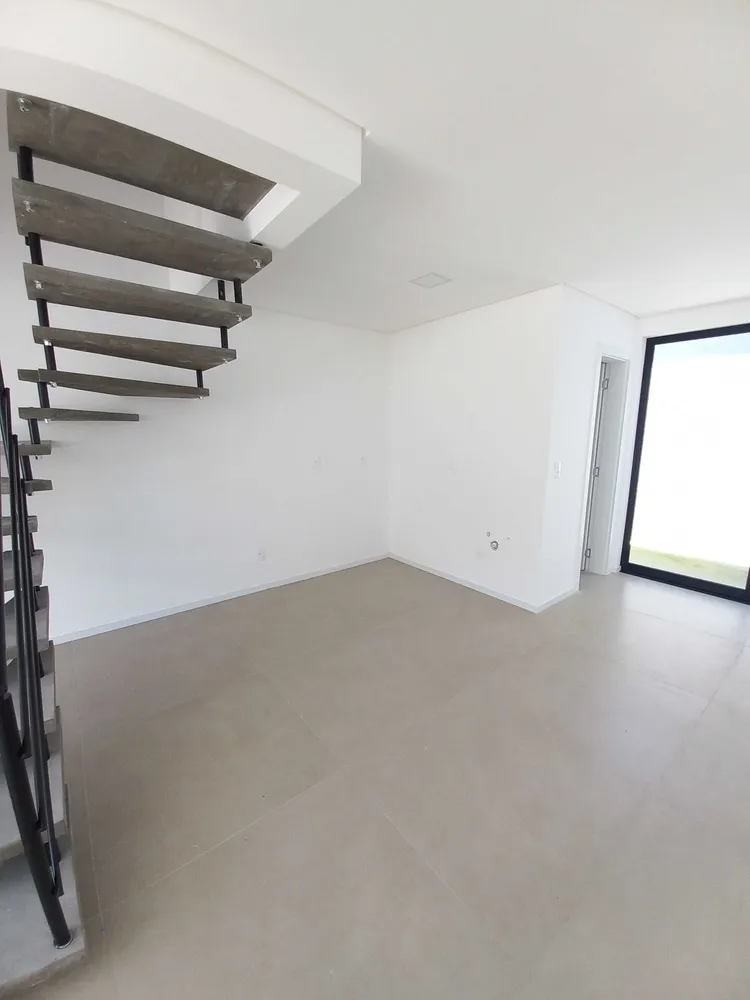 Sobrado, 2 quartos, 76 m² - Foto 3