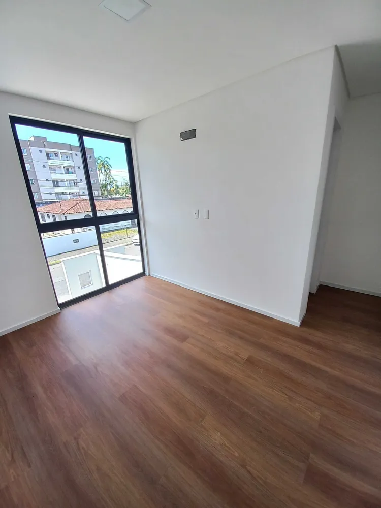 Sobrado, 2 quartos, 76 m² - Foto 8