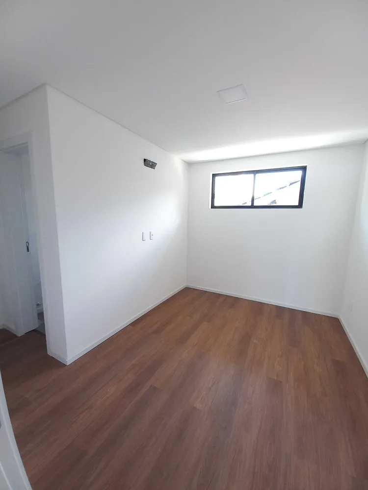 Sobrado, 2 quartos, 76 m² - Foto 6