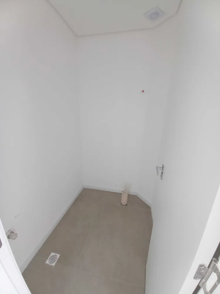 Sobrado, 2 quartos, 76 m² - Foto 4