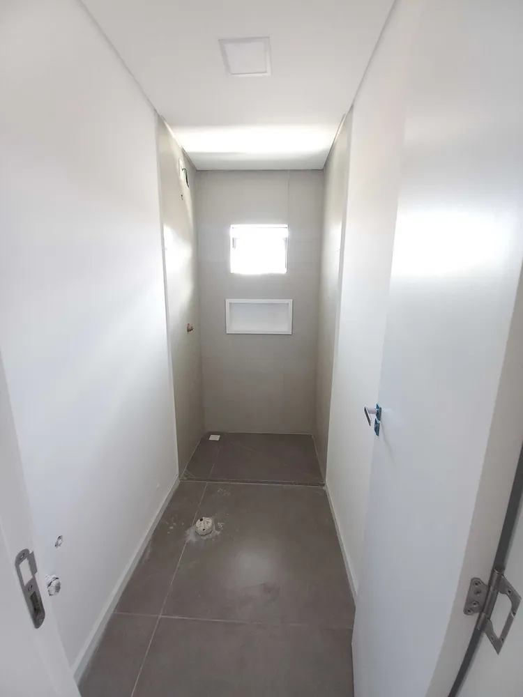 Sobrado, 2 quartos, 76 m² - Foto 7