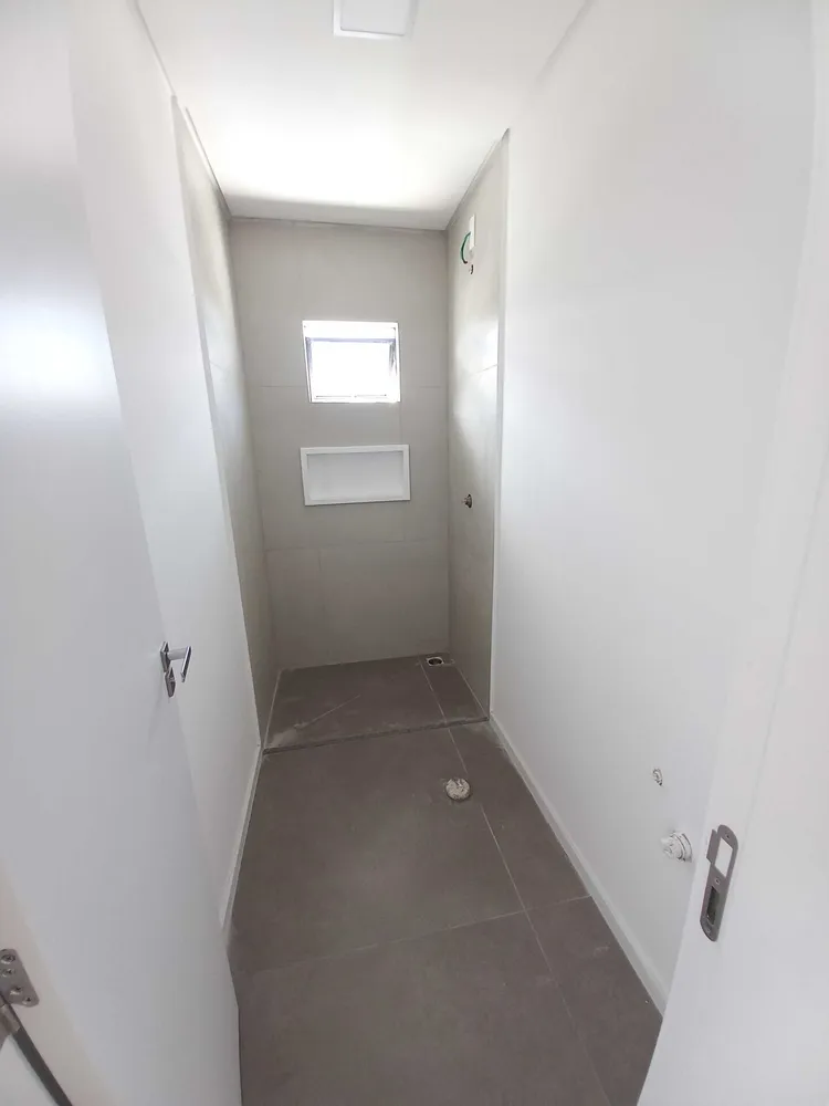 Sobrado, 2 quartos, 76 m² - Foto 9