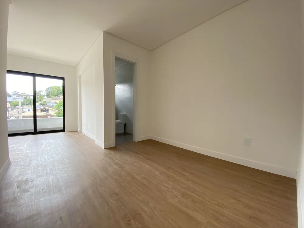 Sobrado, 3 quartos, 125 m² - Foto 6
