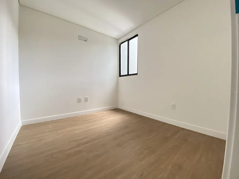Sobrado, 3 quartos, 125 m² - Foto 7