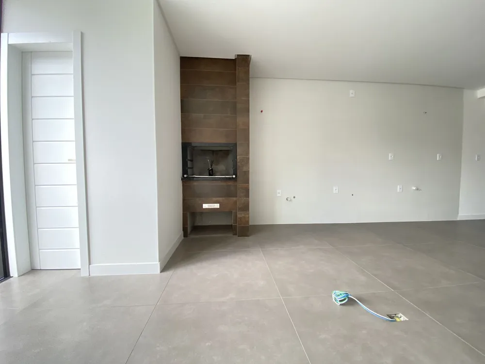 Sobrado, 3 quartos, 125 m² - Foto 2