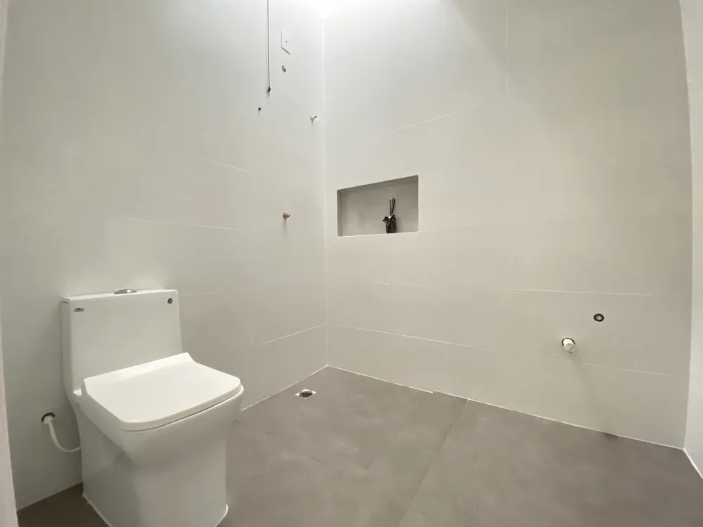 Sobrado, 3 quartos, 125 m² - Foto 6