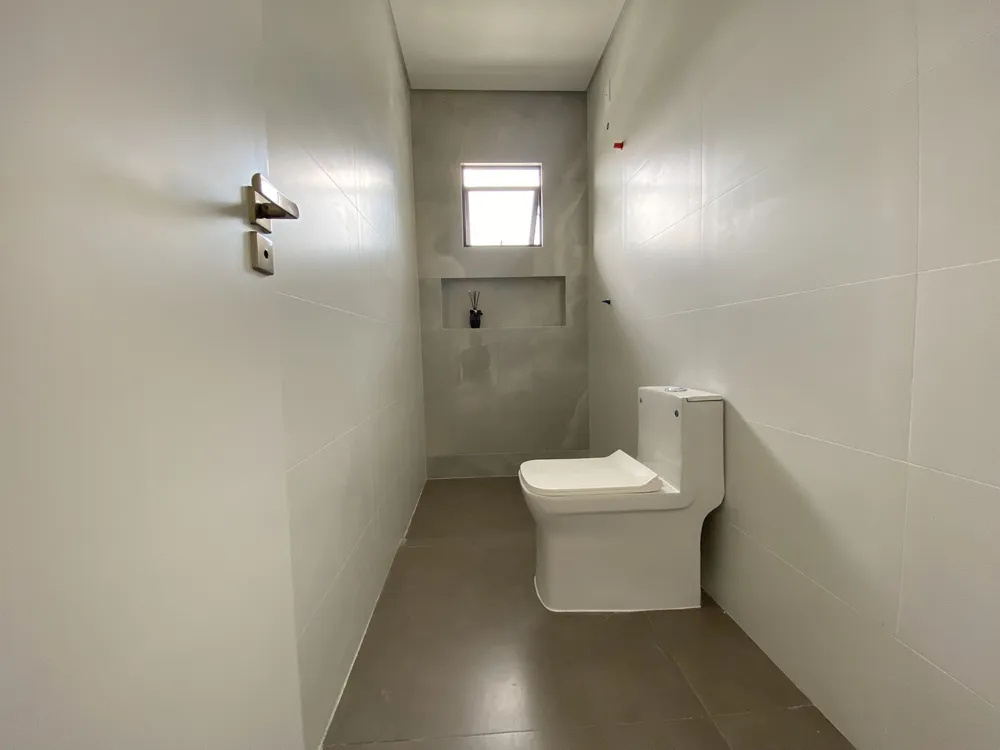 Sobrado, 3 quartos, 125 m² - Foto 9