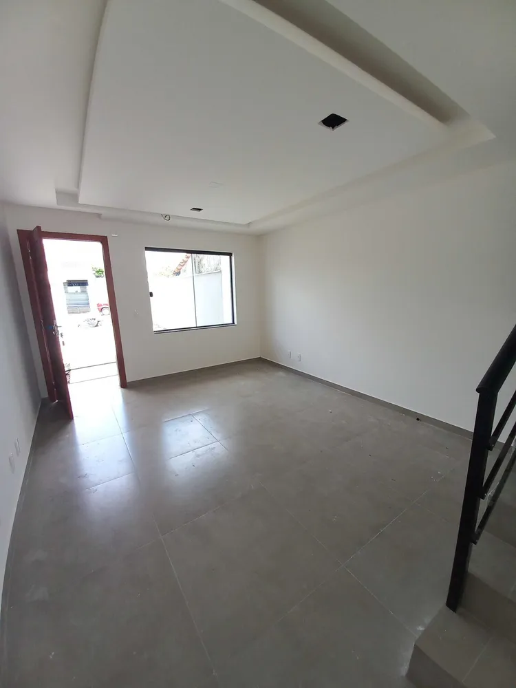 Sobrado, 2 quartos, 85 m² - Foto 11