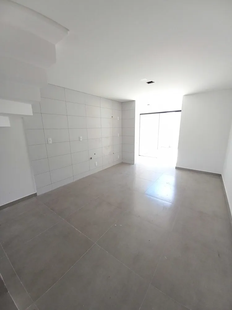 Sobrado, 2 quartos, 85 m² - Foto 9