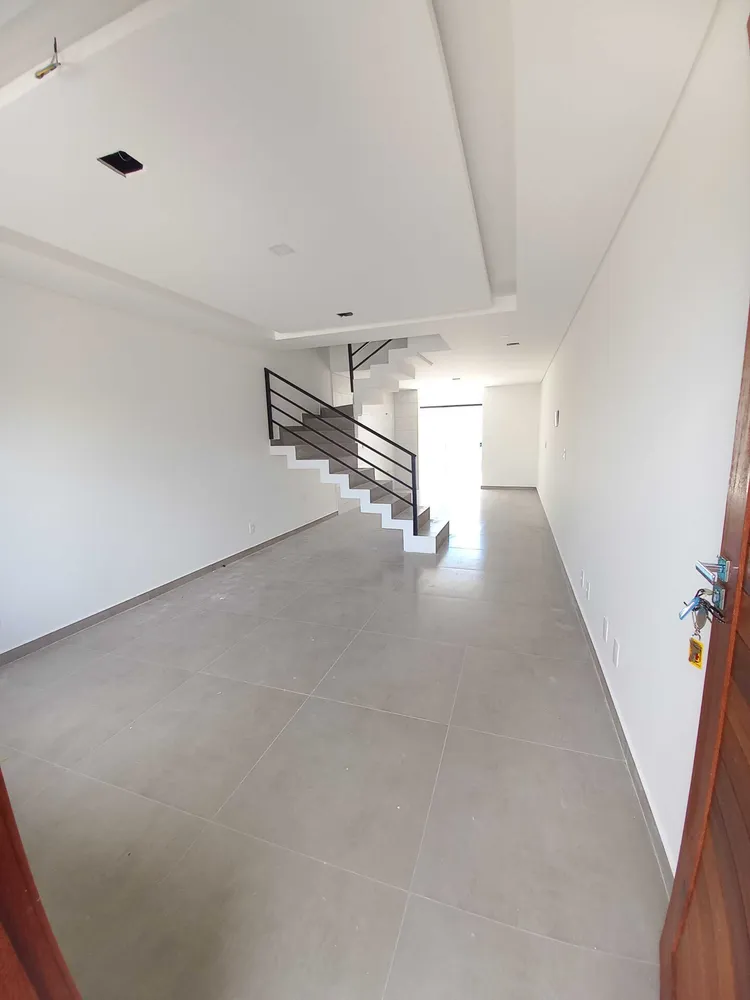 Sobrado, 2 quartos, 85 m² - Foto 13