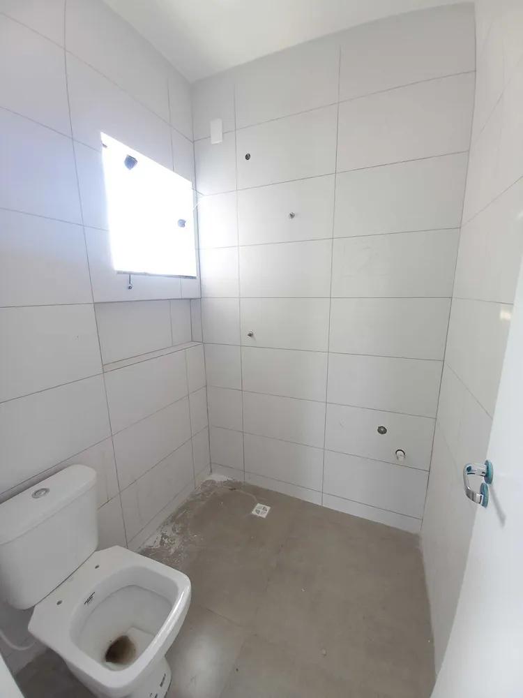 Sobrado, 2 quartos, 85 m² - Foto 14