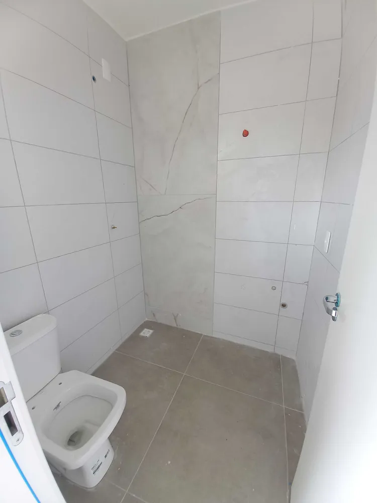 Sobrado, 2 quartos, 85 m² - Foto 8