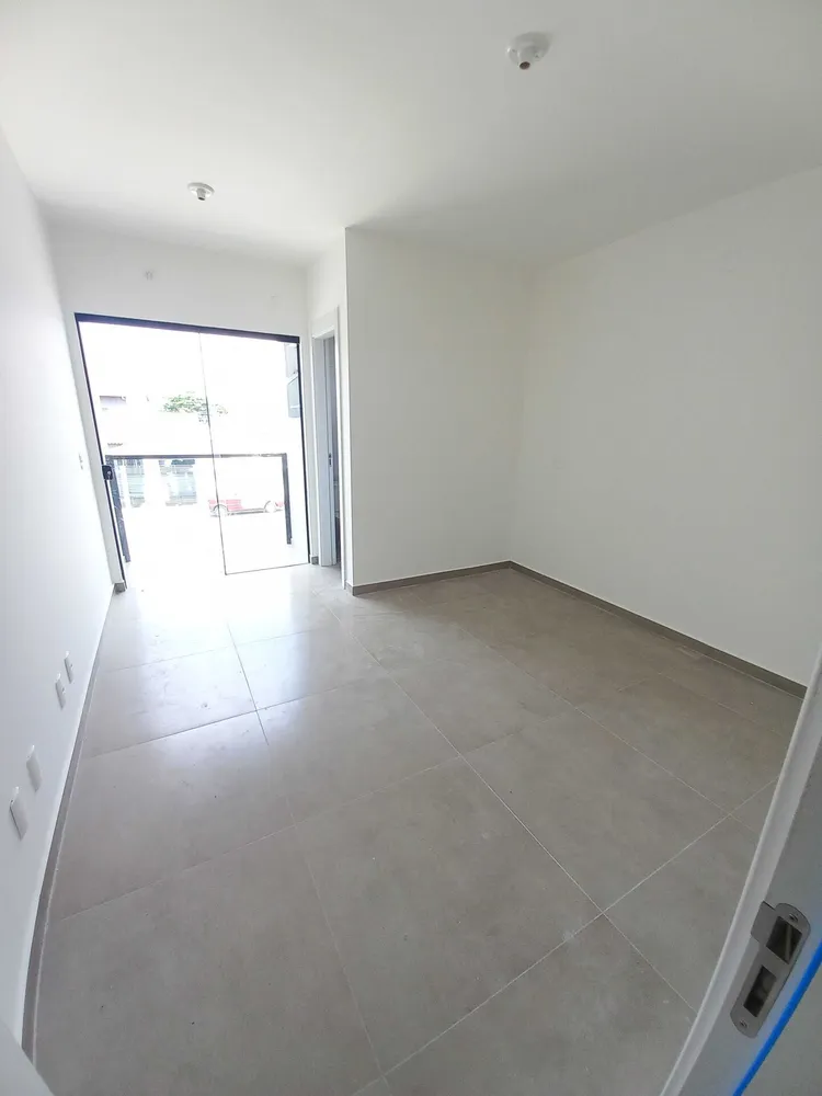 Sobrado, 2 quartos, 85 m² - Foto 5