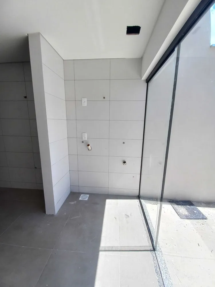 Sobrado, 2 quartos, 85 m² - Foto 4