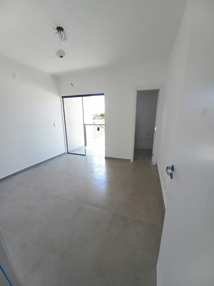 Sobrado, 2 quartos, 85 m² - Foto 12