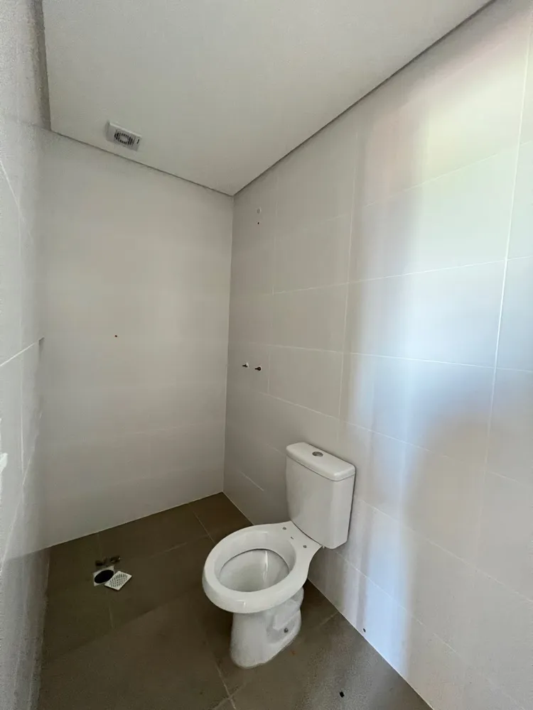 Apartamento, 2 quartos, 62 m² - Foto 6