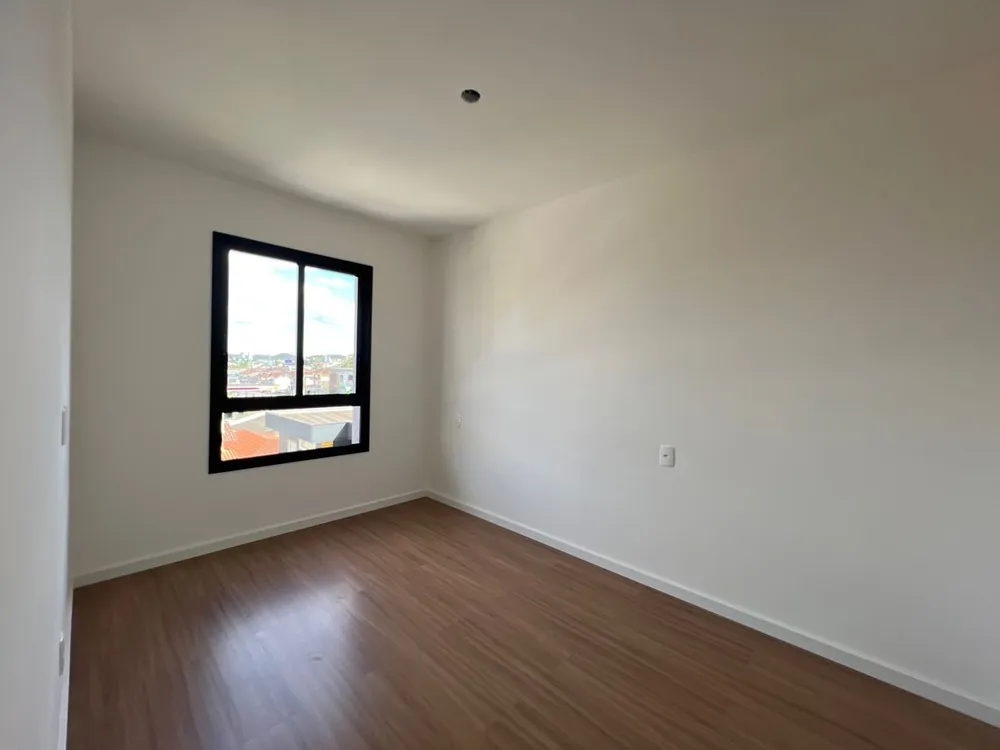 Apartamento, 2 quartos, 62 m² - Foto 10